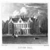 Thumbnail: Lilford Hall in 1829_200.jpg